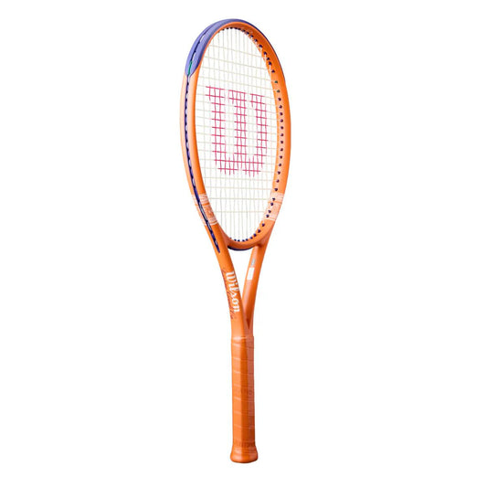 WILSON ULTRA 100 V5 RG 2026 Wilson