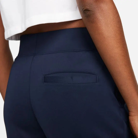 NikeCourt Dri-FIT Women's Knit Tennis Pants Nike
