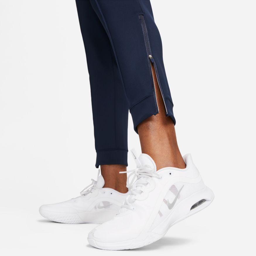 NikeCourt Dri-FIT Women's Knit Tennis Pants