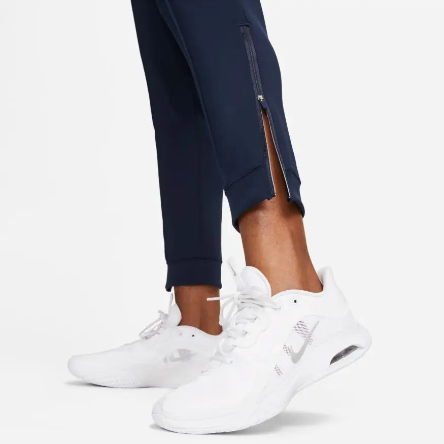 NikeCourt Dri-FIT Women's Knit Tennis Pants Nike