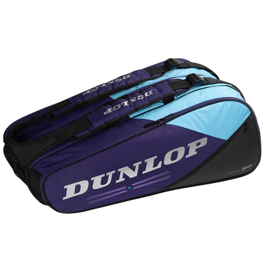 Dunlop FX-PERFORMANCE 12 Racket Bag