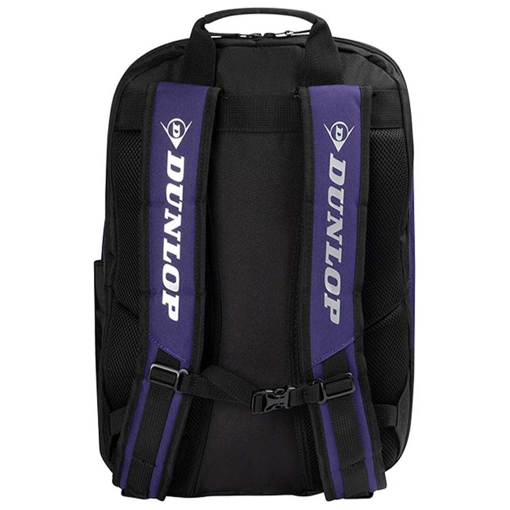 Sac à raquettes Yonex Pro (6 pièces)
