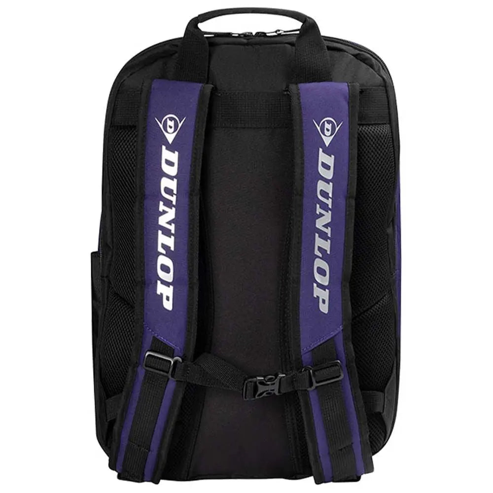 Dunlop FX-PERFORMANCE Backpack Dunlop