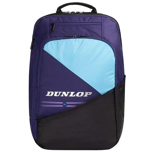 Dunlop FX-PERFORMANCE Backpack Dunlop