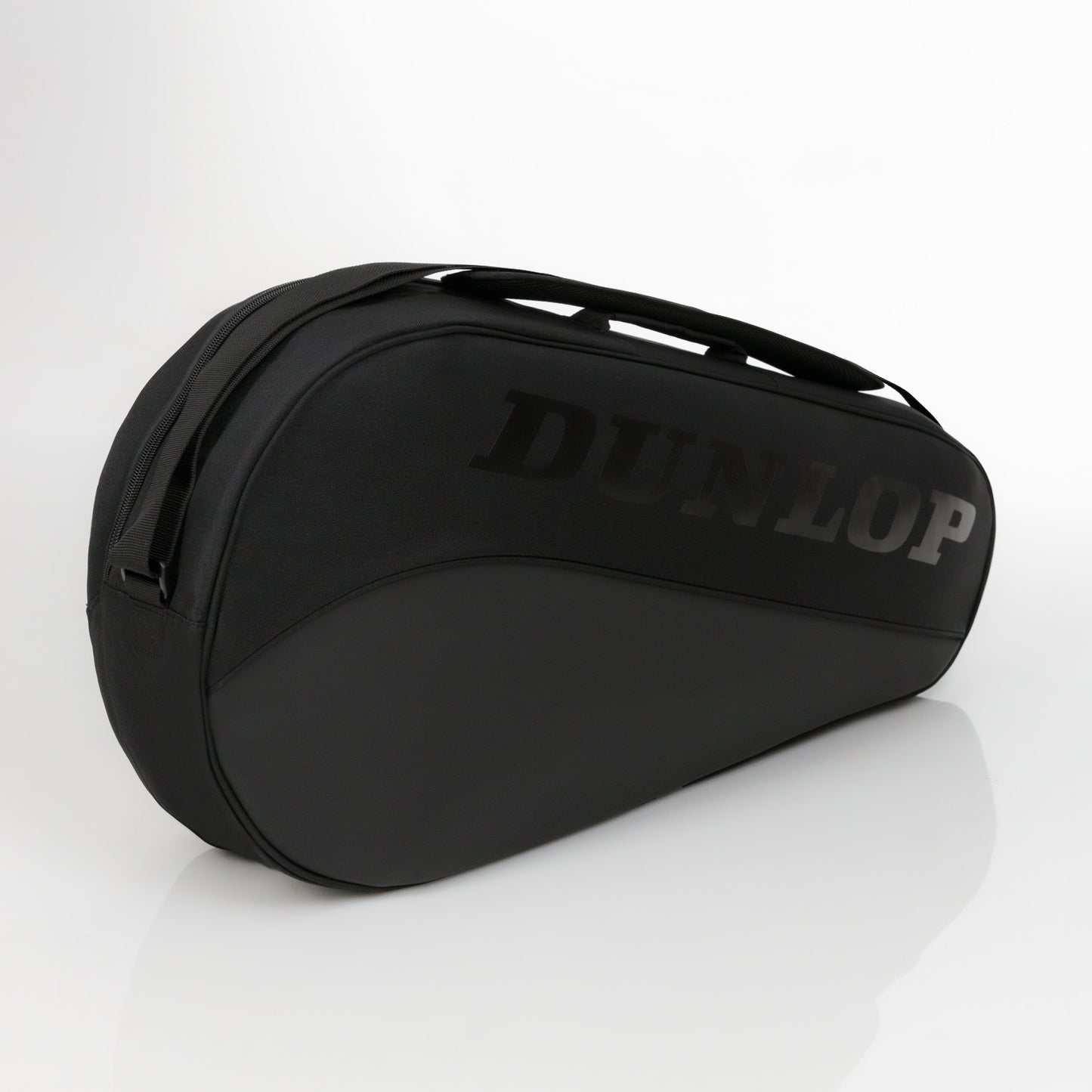 Dunlop TEAM 3RKT THERMO (BLK/BLK)