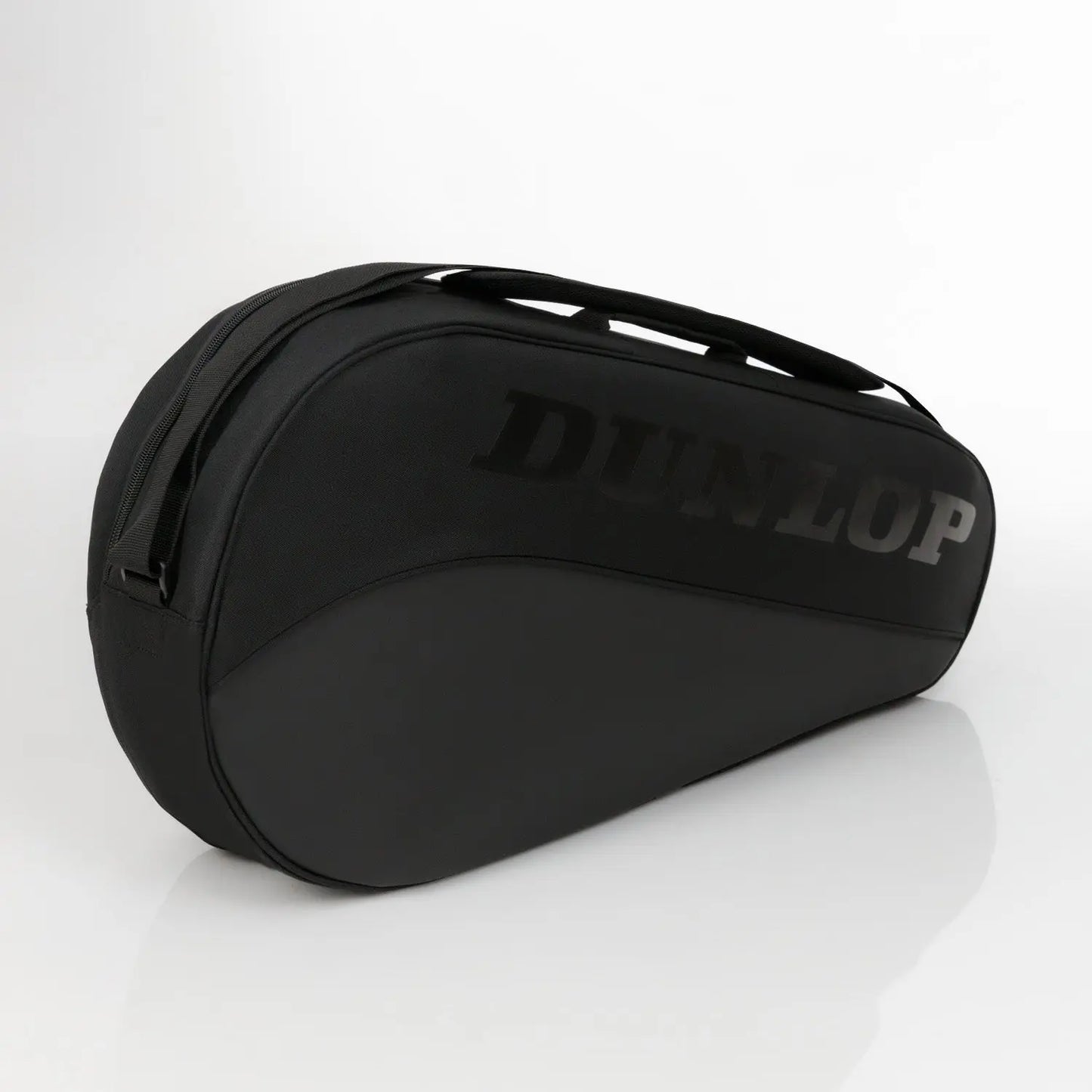Dunlop TEAM 3RKT THERMO (BLK/BLK) Dunlop