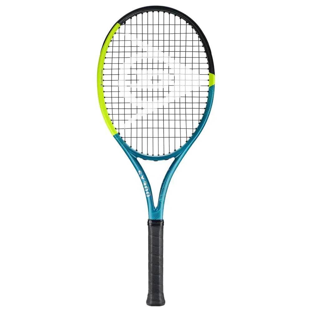 Dunlop Tf sx300 G2 nh Tennis Racquet