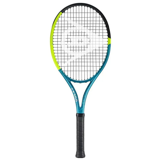 Dunlop Tf sx300 G2 nh Tennis Racquet Dunlop