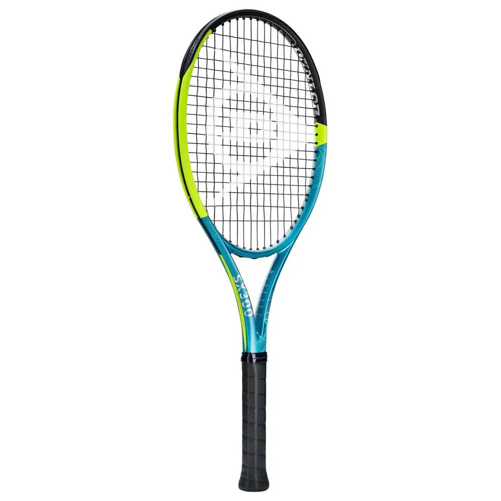 Dunlop Tf sx300 G2 nh Tennis Racquet