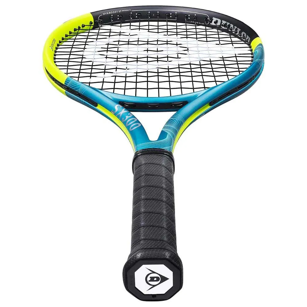 Dunlop Tf sx300 G2 nh Tennis Racquet