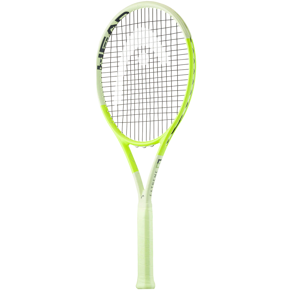 HEAD Extreme Elite Tennis Racquet