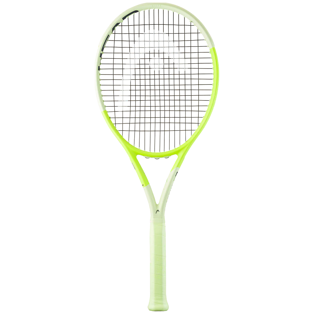 HEAD Extreme Elite Tennis Racquet