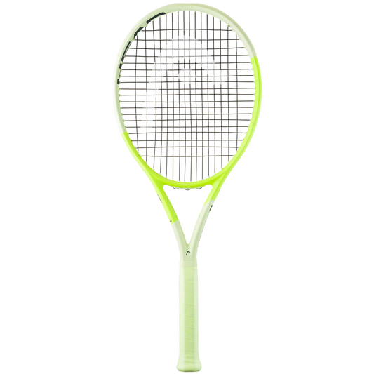 HEAD Extreme Elite Tennis Racquet