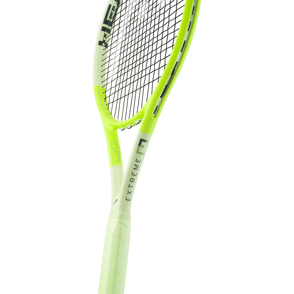 HEAD Extreme Elite Tennis Racquet