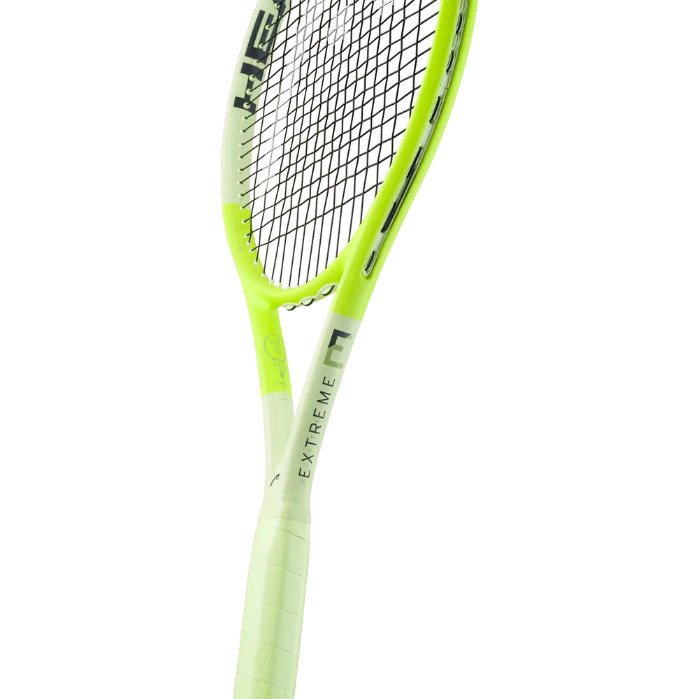 HEAD Extreme Elite Tennis Racquet Head
