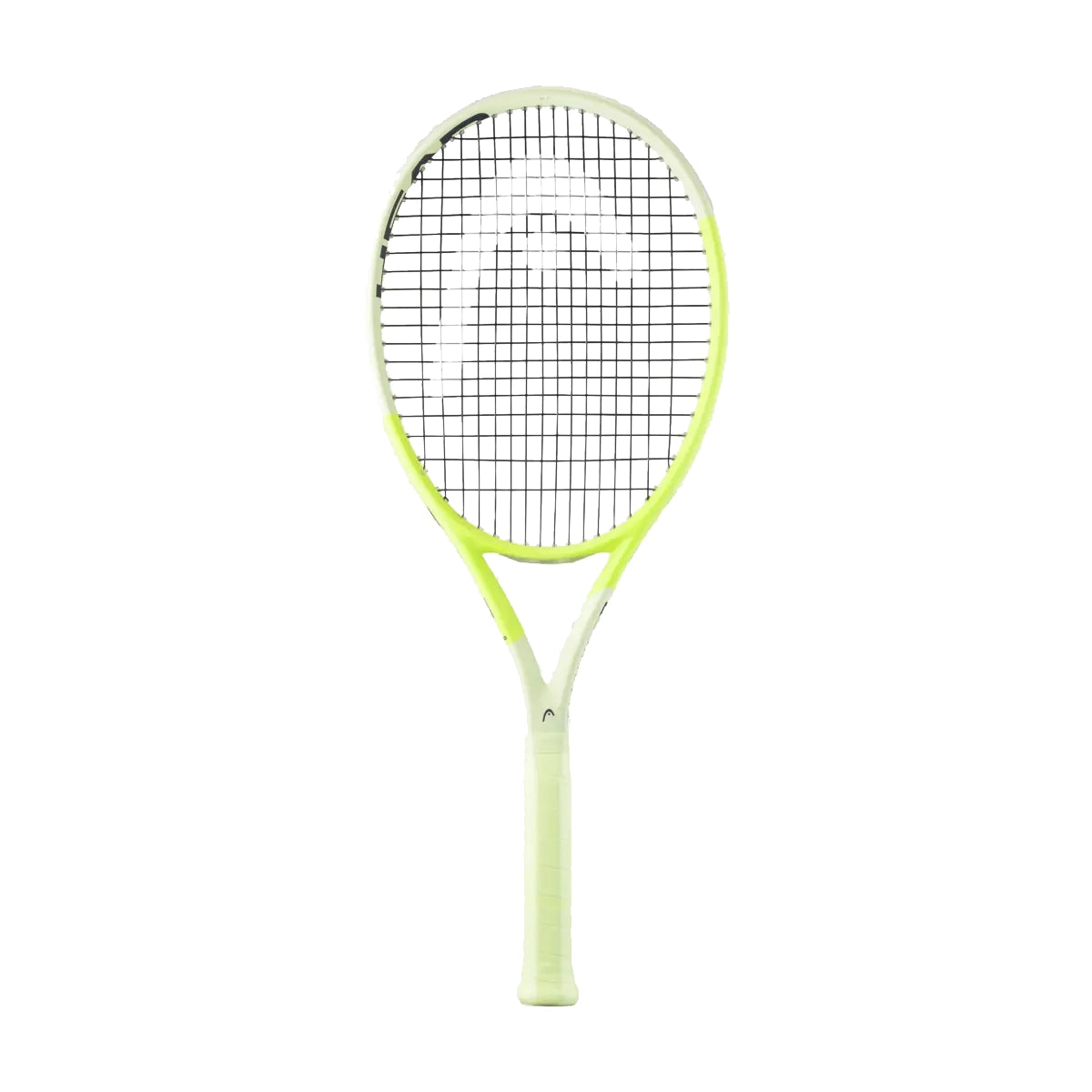 HEAD Extreme MP 2024 Tennis Racquet