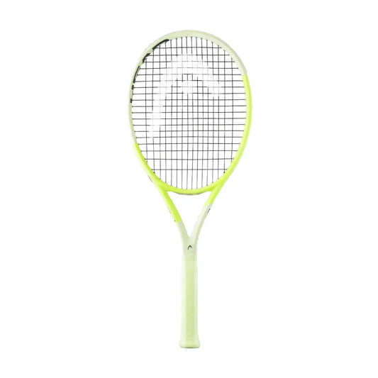 HEAD Extreme MP 2024 Tennis Racquet Head