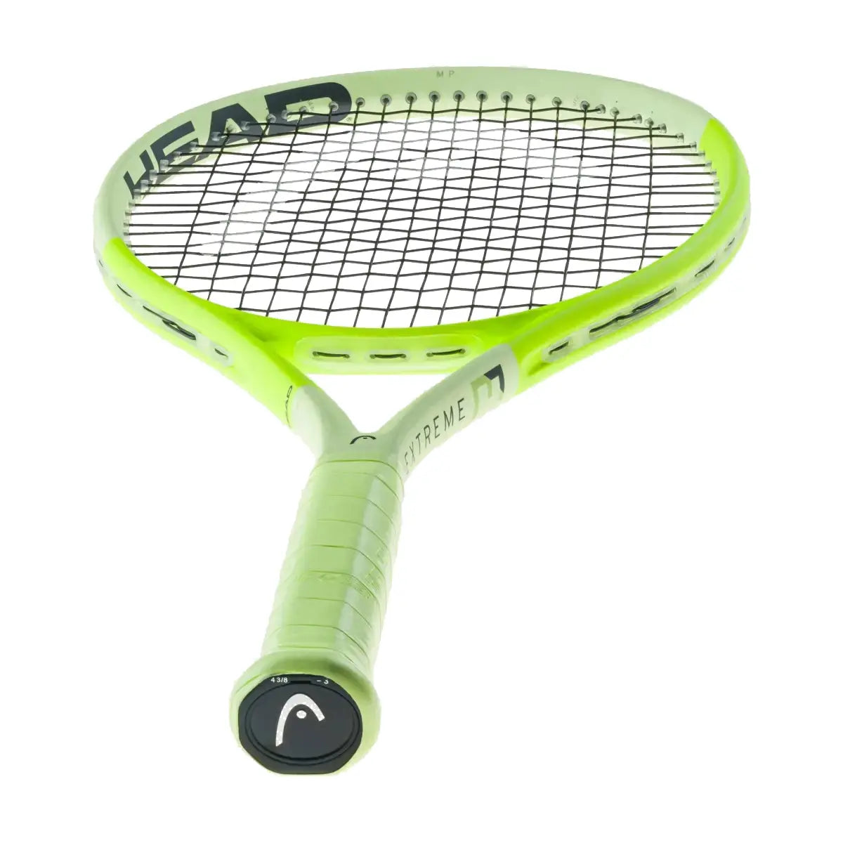 HEAD Extreme MP 2024 Tennis Racquet Head