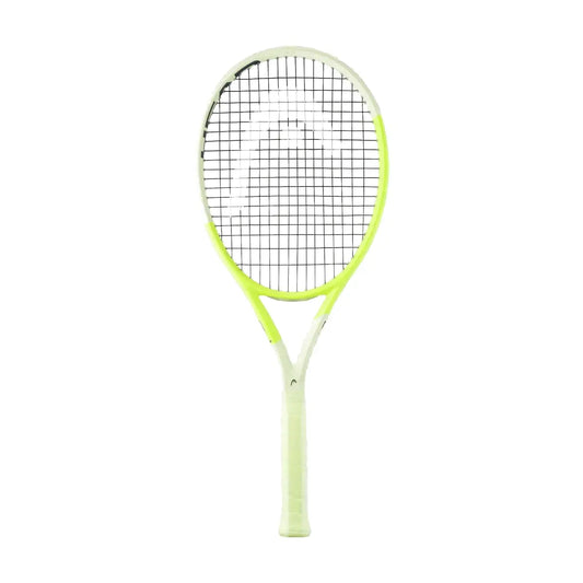HEAD Extreme MP L 2024 Tennis Racquet Head