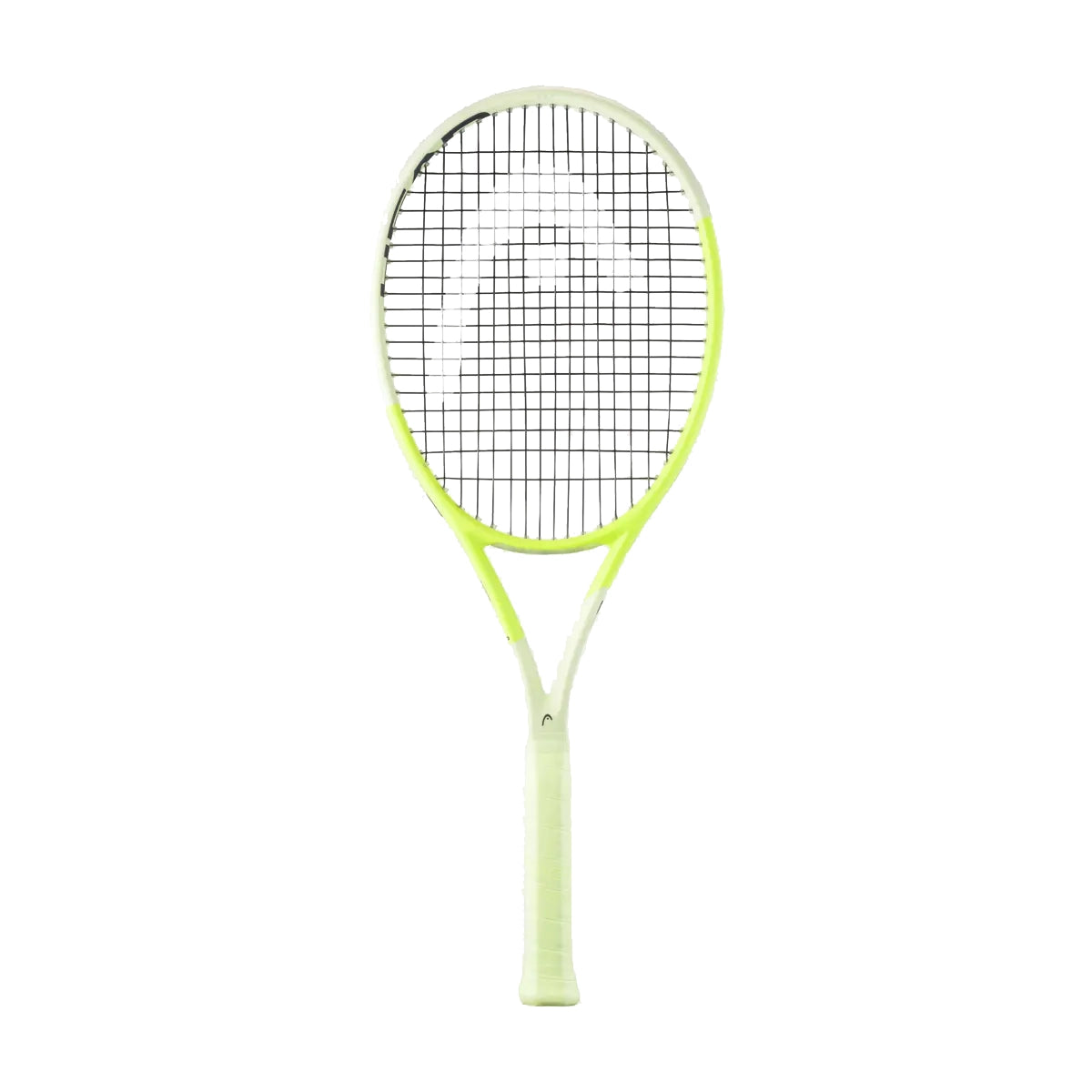 HEAD Extreme Pro Tennis Racquet