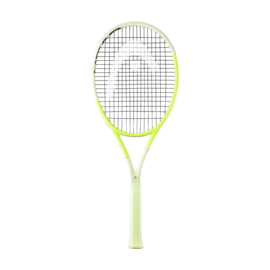 HEAD Extreme Pro Tennis Racquet Head