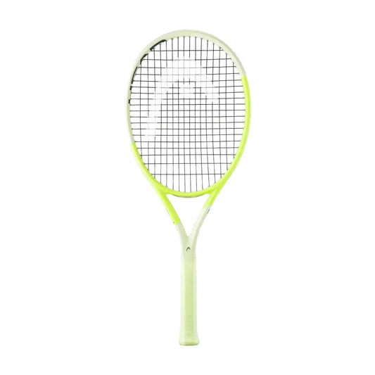 HEAD Extreme TEAM Tennis Racquet Head
