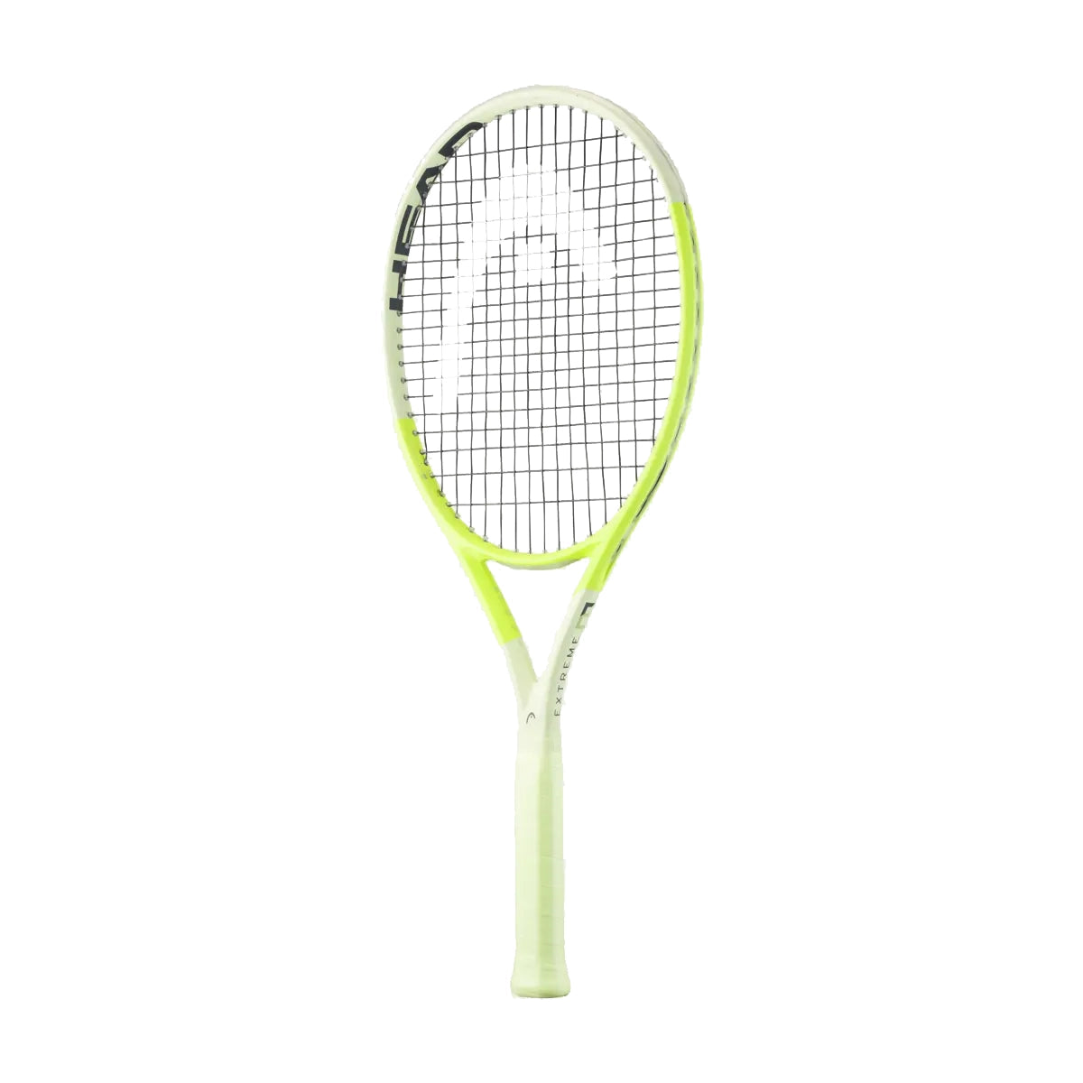 HEAD Extreme TEAM Tennis Racquet