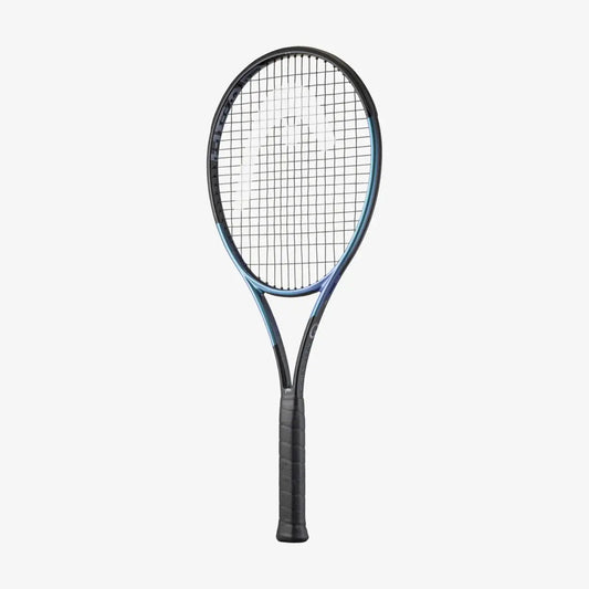 HEAD Gravity MP Tennis Racquet - TENNISNETPRO