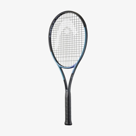 HEAD Gravity MP L Tennis Racquet