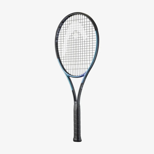 HEAD Gravity MP L Tennis Racquet - TENNISNETPRO