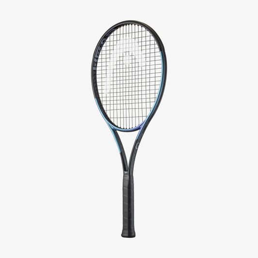 HEAD Gravity TEAM Tennis Racquet
