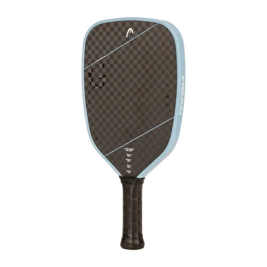 HEAD Gravity Tour Pickleball Paddle Head
