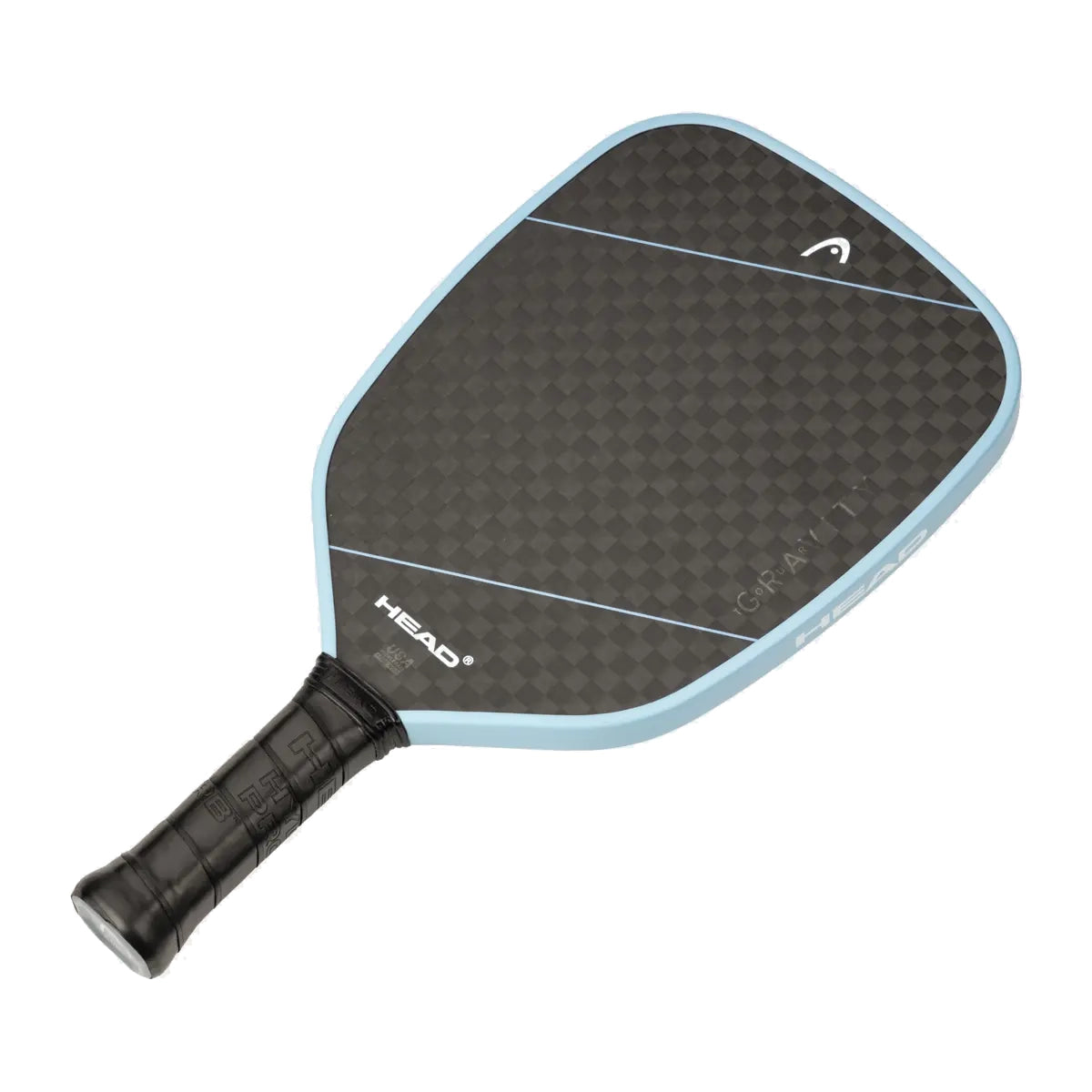 HEAD Gravity Tour Pickleball Paddle