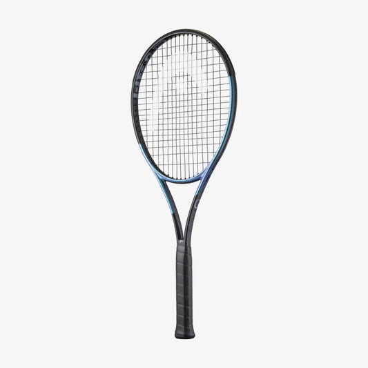 HEAD Gravity TOUR Tennis Racquet