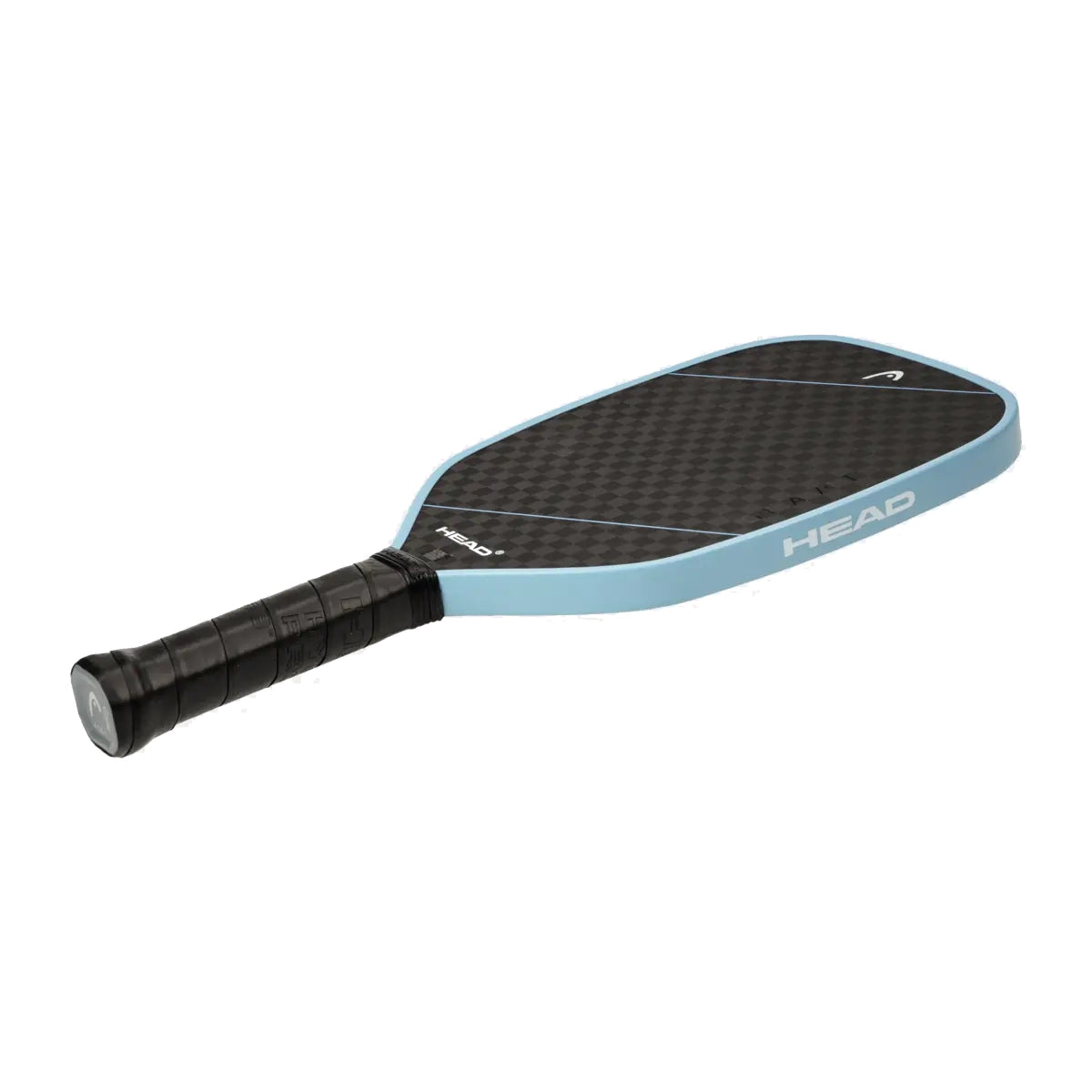 HEAD Gravity Tour EX Pickleball Paddle