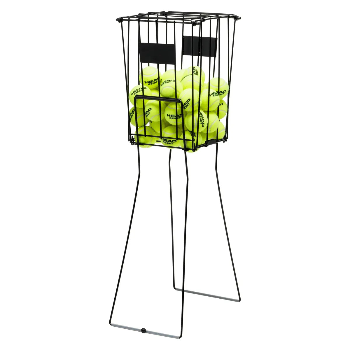 HEAD Ball Basket