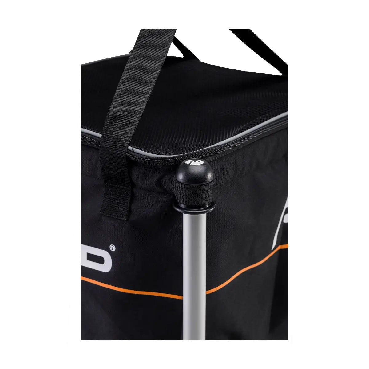 HEAD Ball Trolley