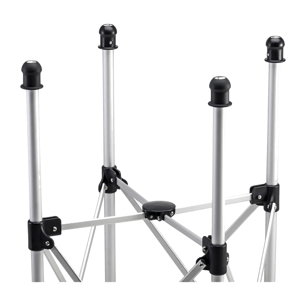 HEAD Ball Trolley