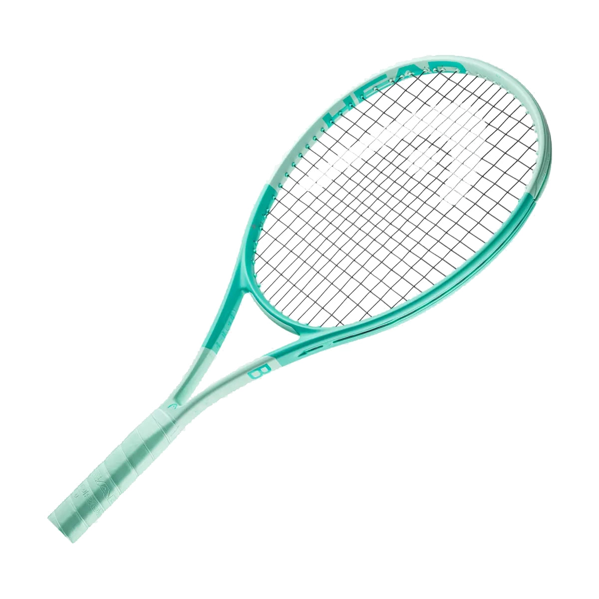 HEAD Boom MP Alternate Tennis Racquet