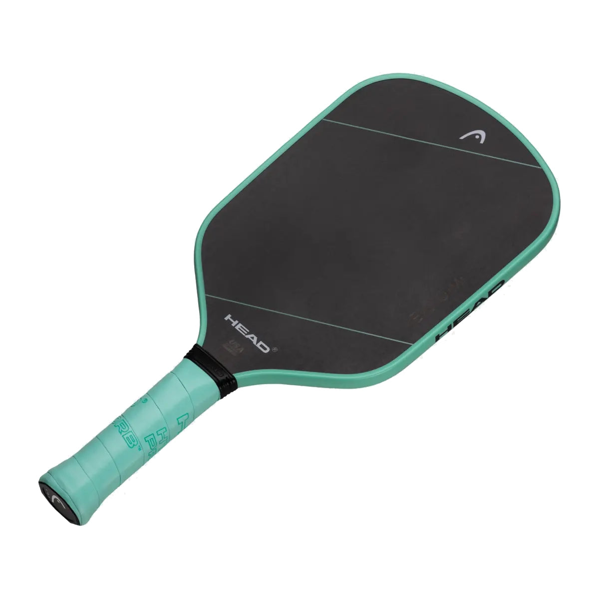 HEAD Boom Tour EX Pickleball Paddle