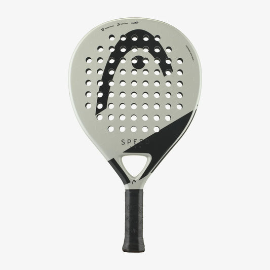 HEAD Evo Speed Padel Racquet