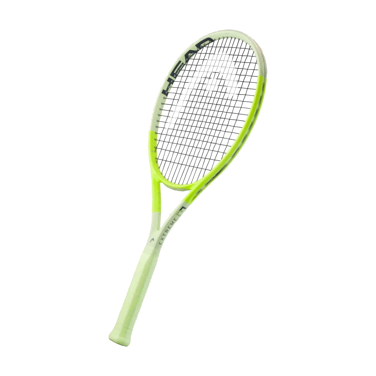 HEAD Extreme MP 2024 Tennis Racquet