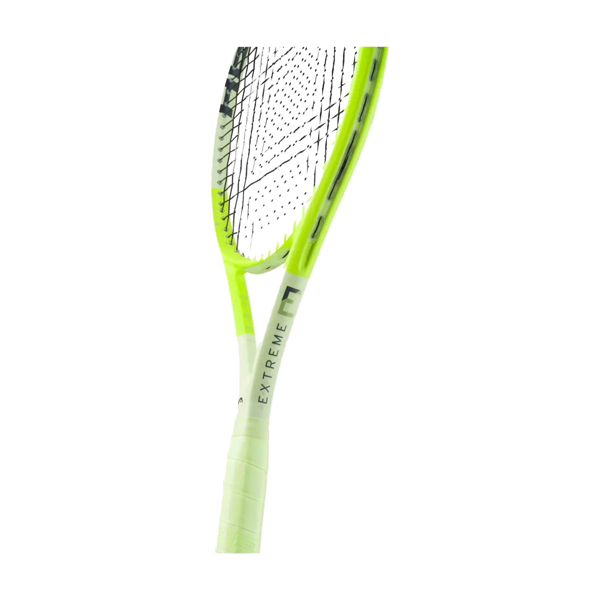 HEAD Extreme MP L 2024 Tennis Racquet