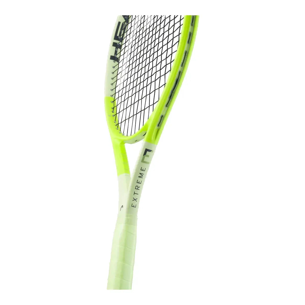 HEAD Extreme TEAM Tennis Racquet Head
