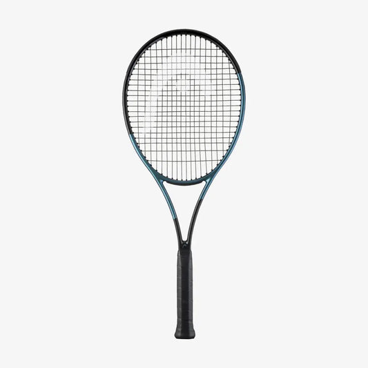 HEAD Gravity PRO Tennis Racquet - TENNISNETPRO