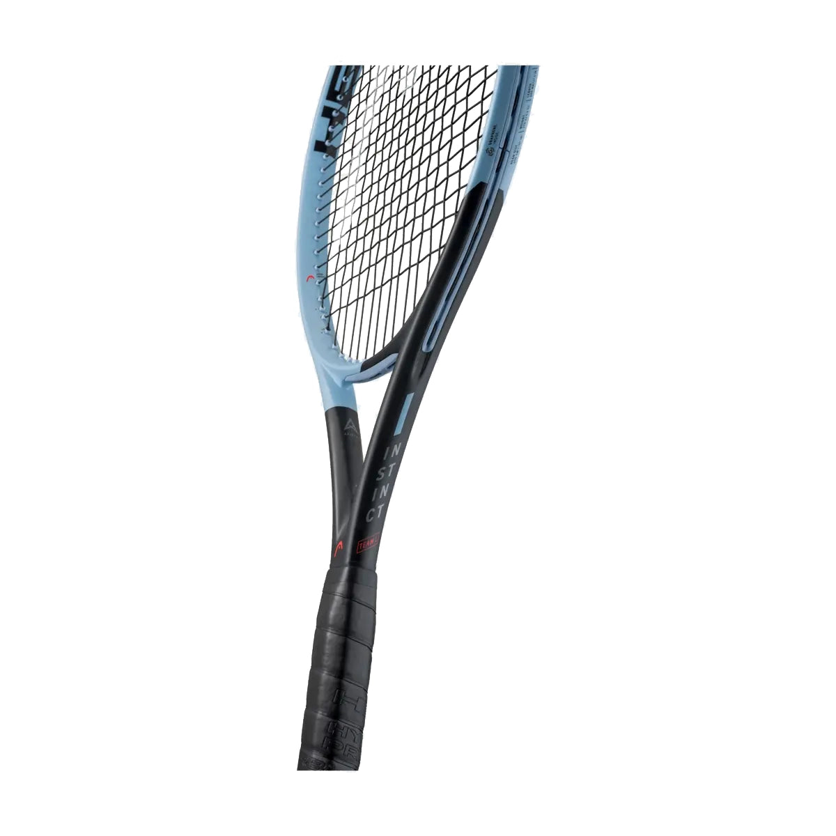 HEAD Instinct Team L 2025 Tennis Racquet