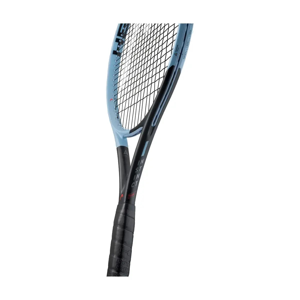 HEAD Instinct Team L 2025 Tennis Racquet Head