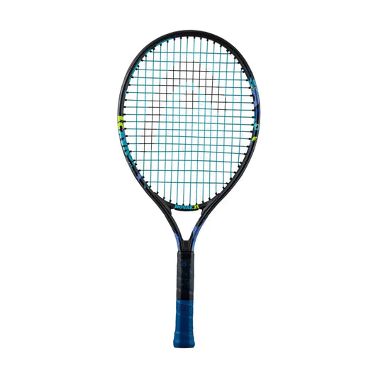HEAD Novak 21 Junior Tennis Racquet Head