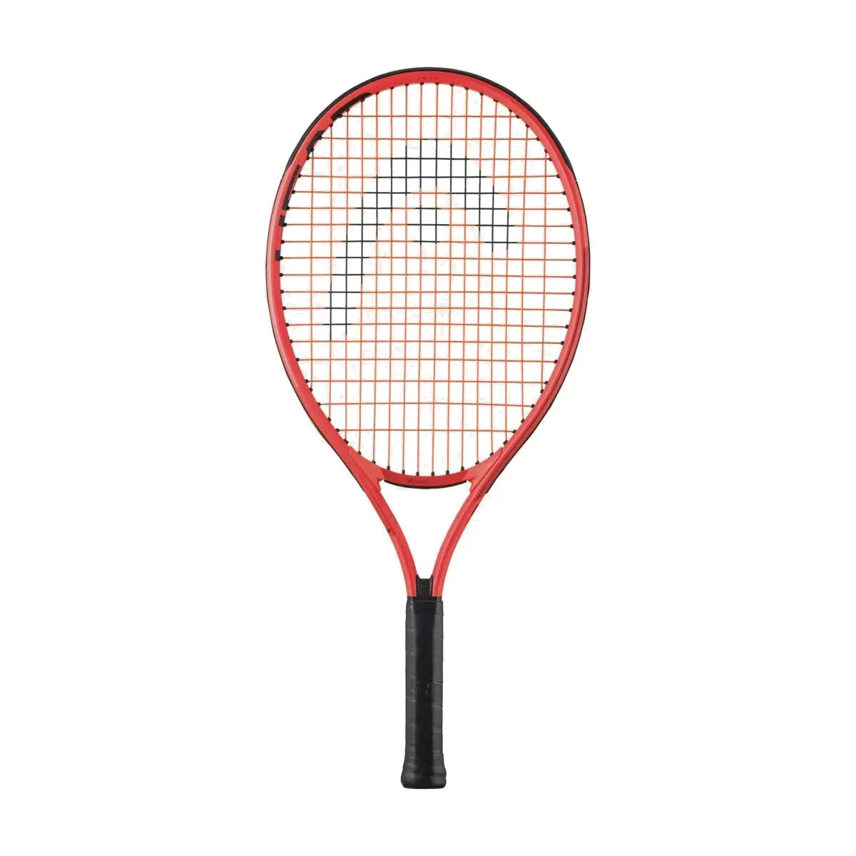 HEAD Radical 23 Junior Tennis Racquet Head