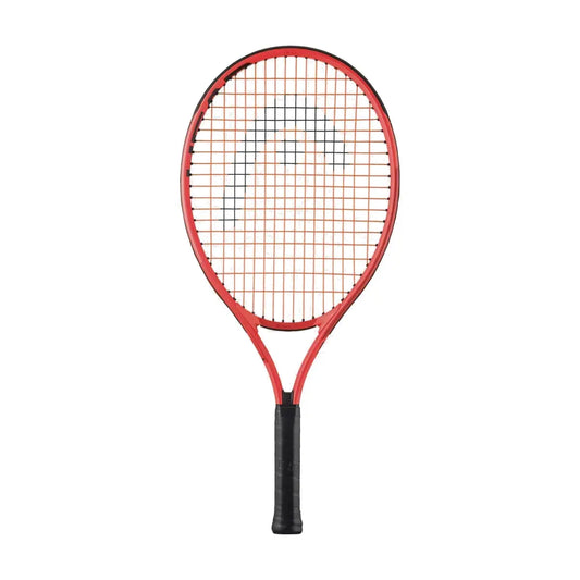 HEAD Radical 23 Junior Tennis Racquet Head